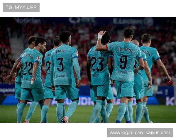 欧冠“星光璀璨”：年度最闪耀球员盘点，欧冠星耀球员有哪些