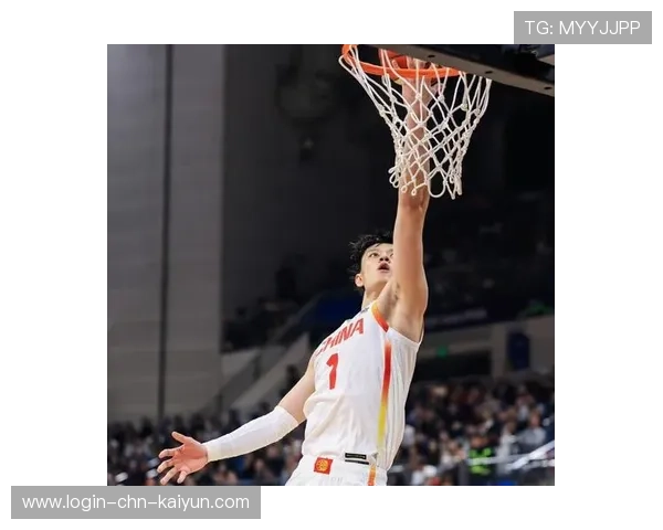 表演天赋：球员在比赛中的“秀技”瞬间，表演天赋的表现