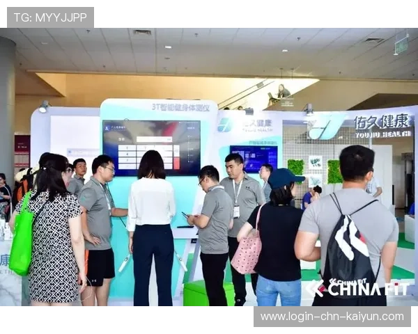 健身房与体育俱乐部合作运营模式探讨 健身房与体育俱乐部合作运营模式探讨